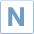 N