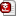 hwp icon