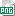 png icon