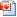 pptx icon