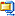 zip icon