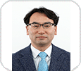 31대 최종목 역대센터장 사진