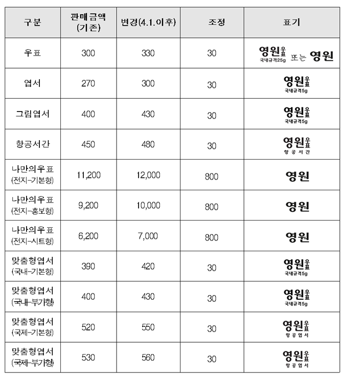 noname01 noname01.png