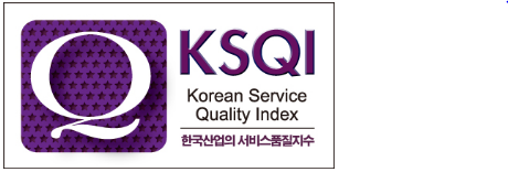 KSQI