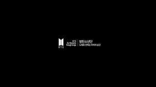 ★ BTS ‘Our Moments Trough Songs’

★ Sale day : ‘23. 6. 1. 9:00(KST)

★ Sales site : www.koreastamp.or.kr

★ If all available quantities are exhausted, it may be closed early