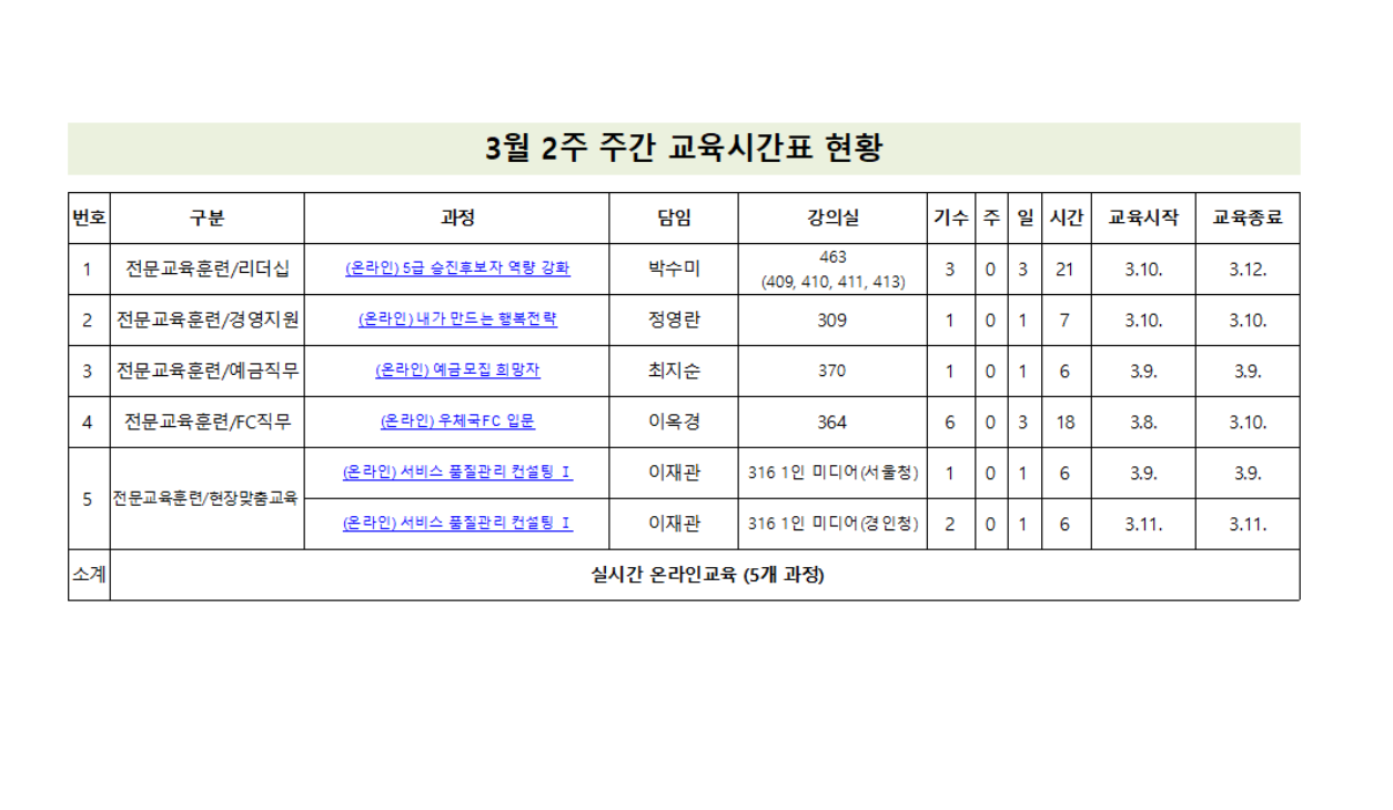 3-2(수정).PNG