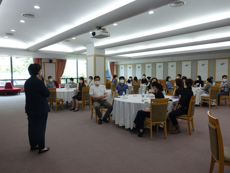 batch_사본 -KPT08006.jpg