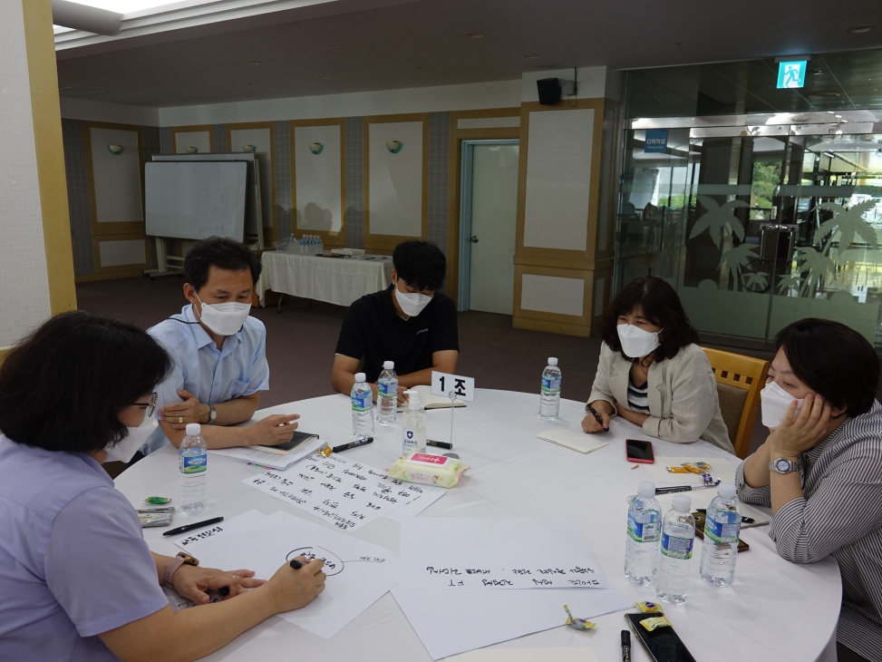 batch_사본 -KPT08011.jpg