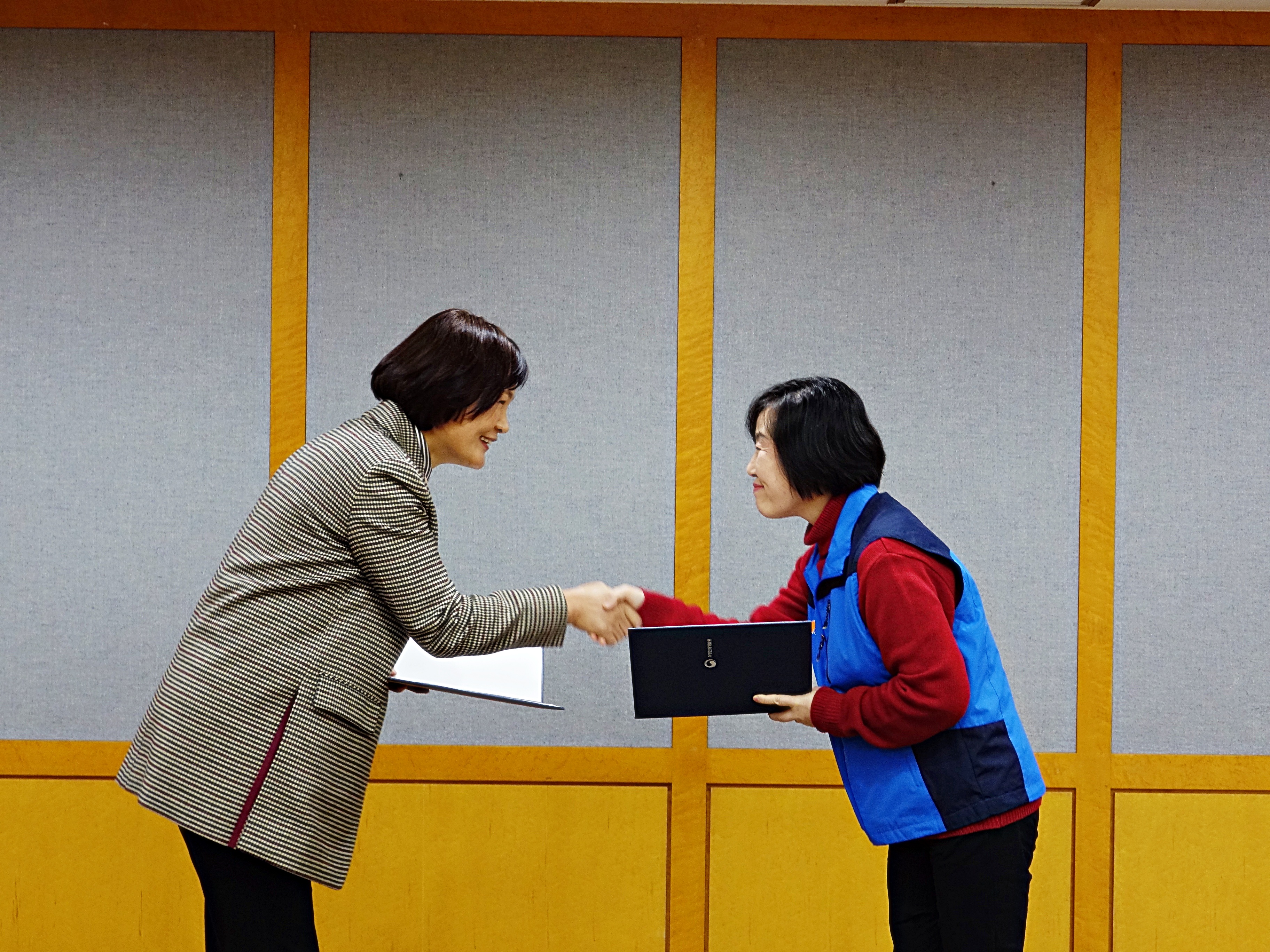 노사공동협의회