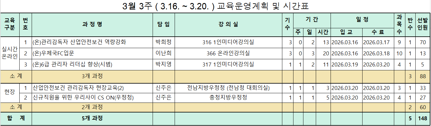 제목 없음