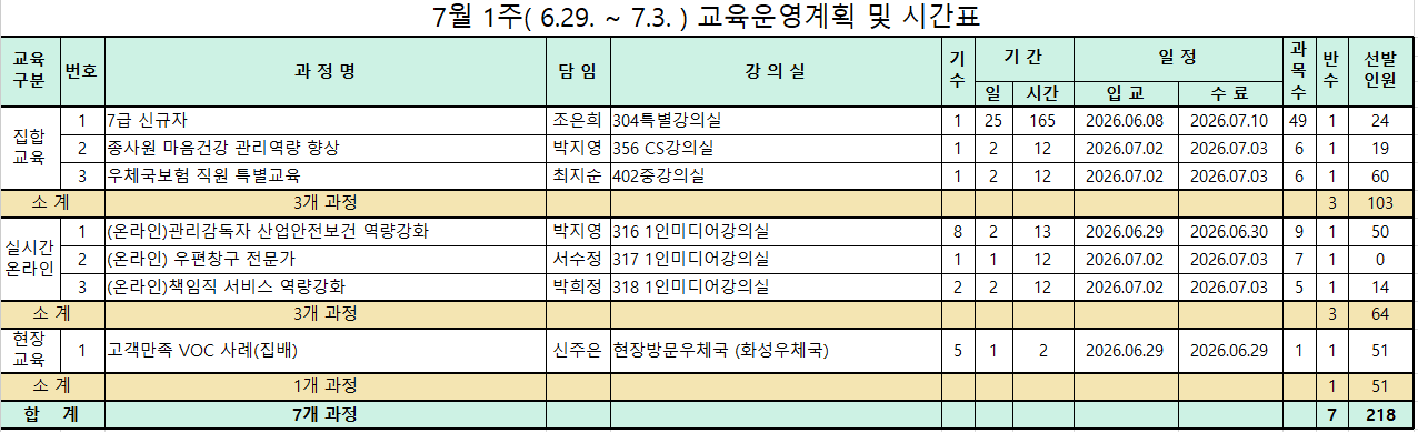 제목 없음