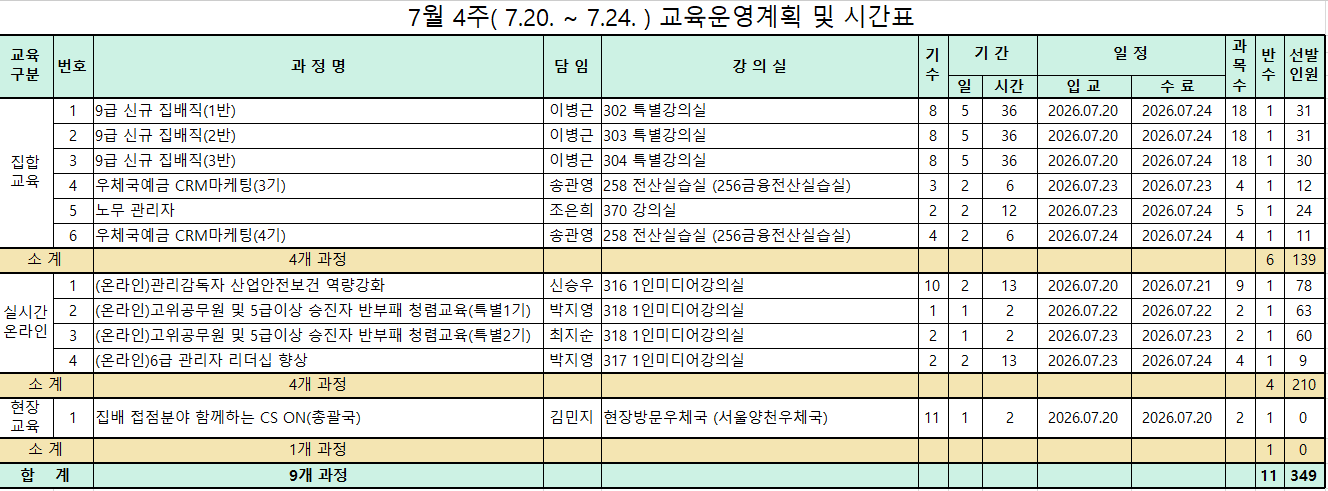 제목 없음