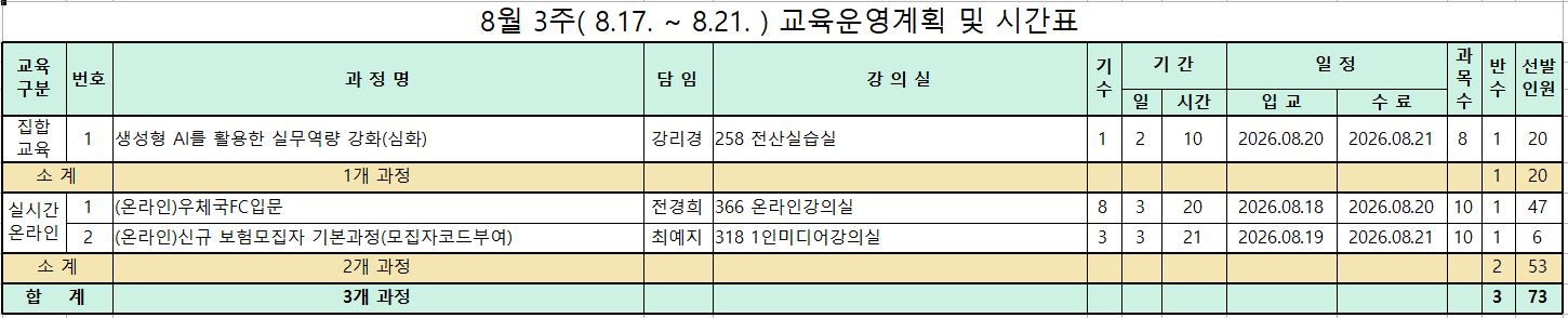 캡처